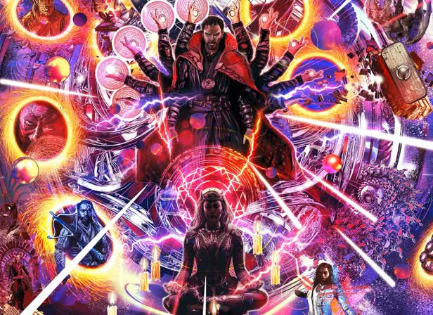 EMPIREDRSTRANGE.jpeg