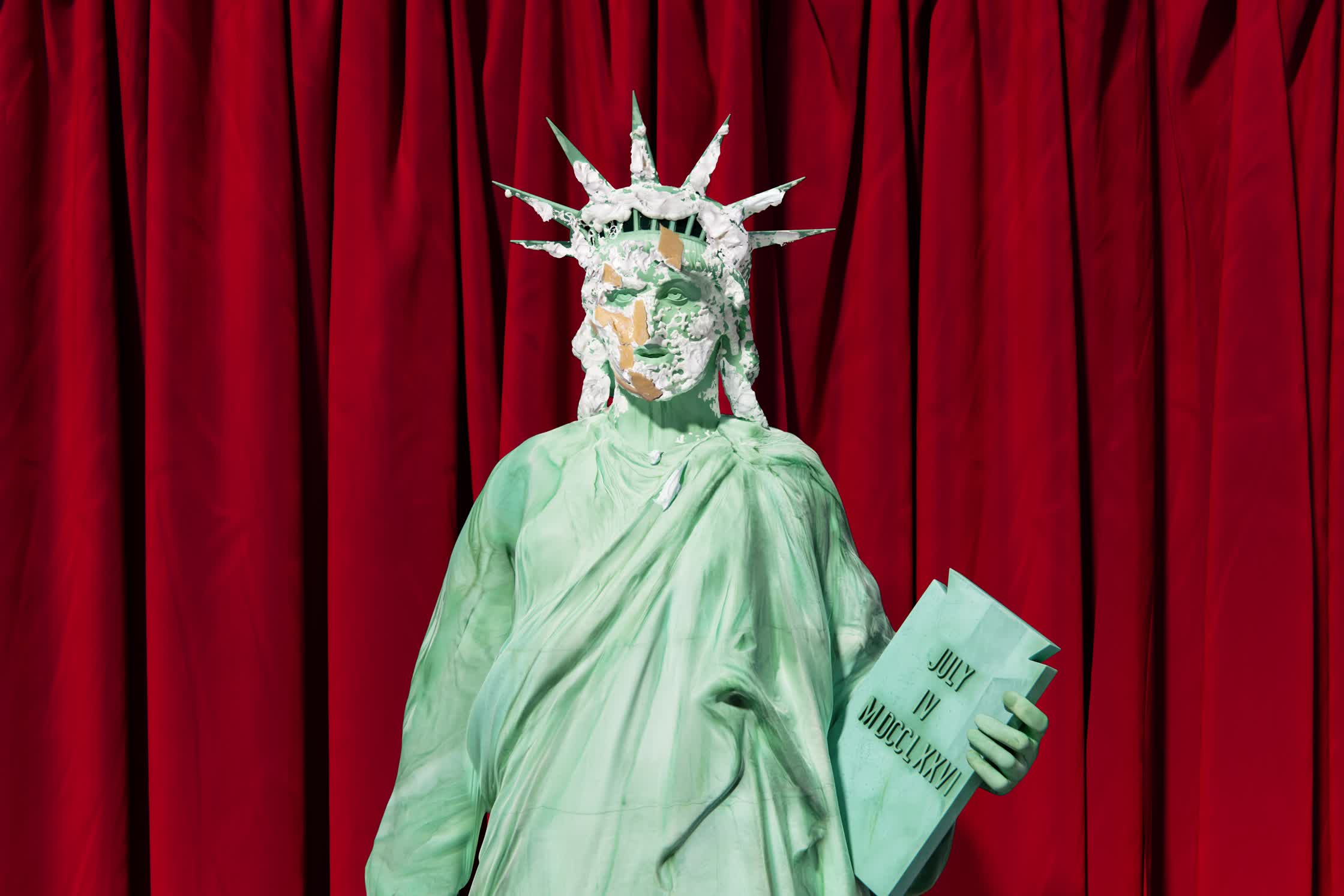 pcrowther Statue of liberty for Crooked Media .jpg