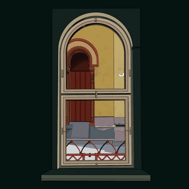 Arches