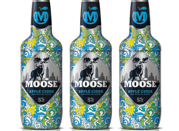 Moose_Mashup_Bottle SHP2.jpg