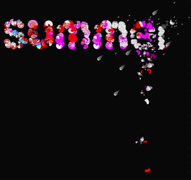 Summer Type