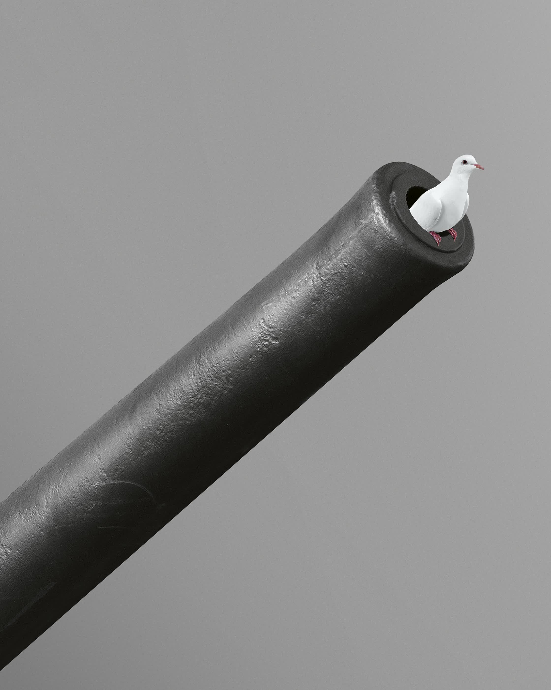 KILLING PEACE - DIE ZEIT.jpg