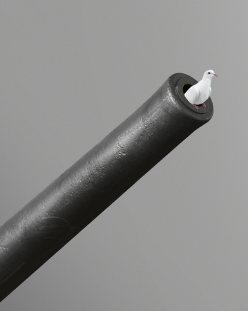 KILLING PEACE - DIE ZEIT.jpg