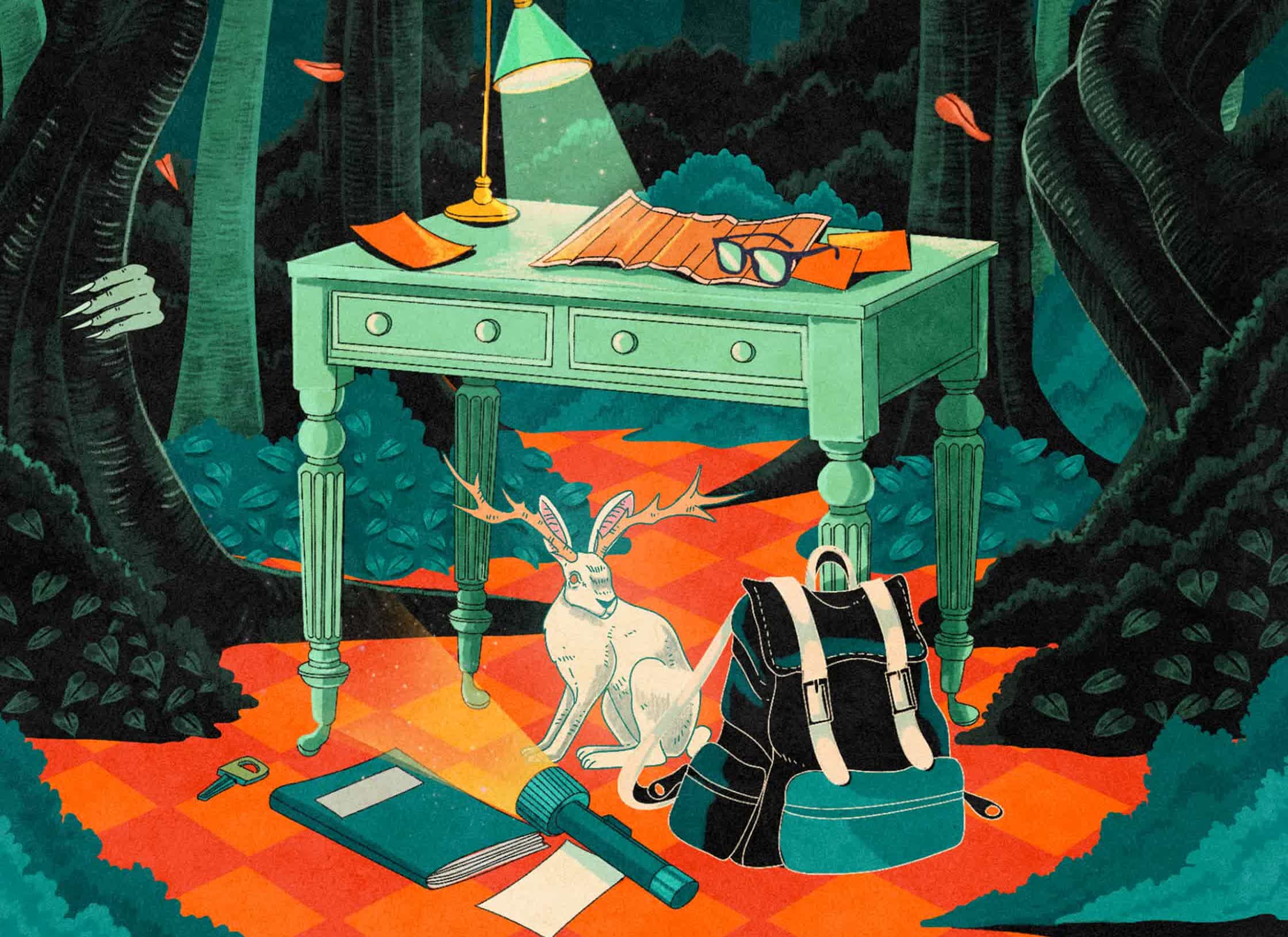 mostly human resources.jpg