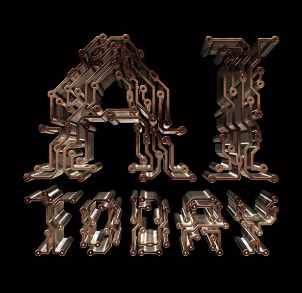 A_I_Today 1