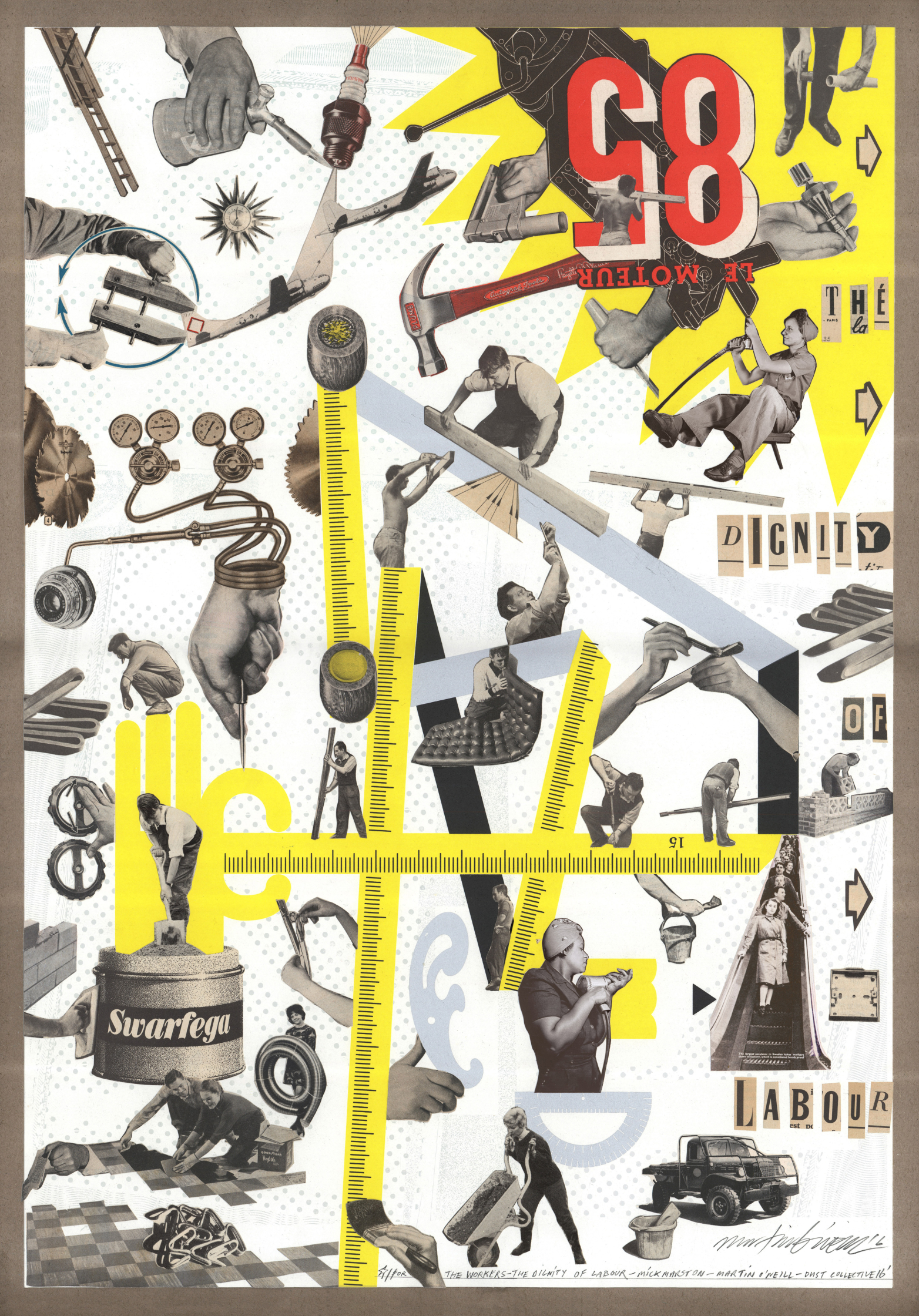Beauties of the Common Tool- Collaborative project with Dust Collective.jpg