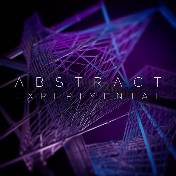 Abstract Experimental / EMI