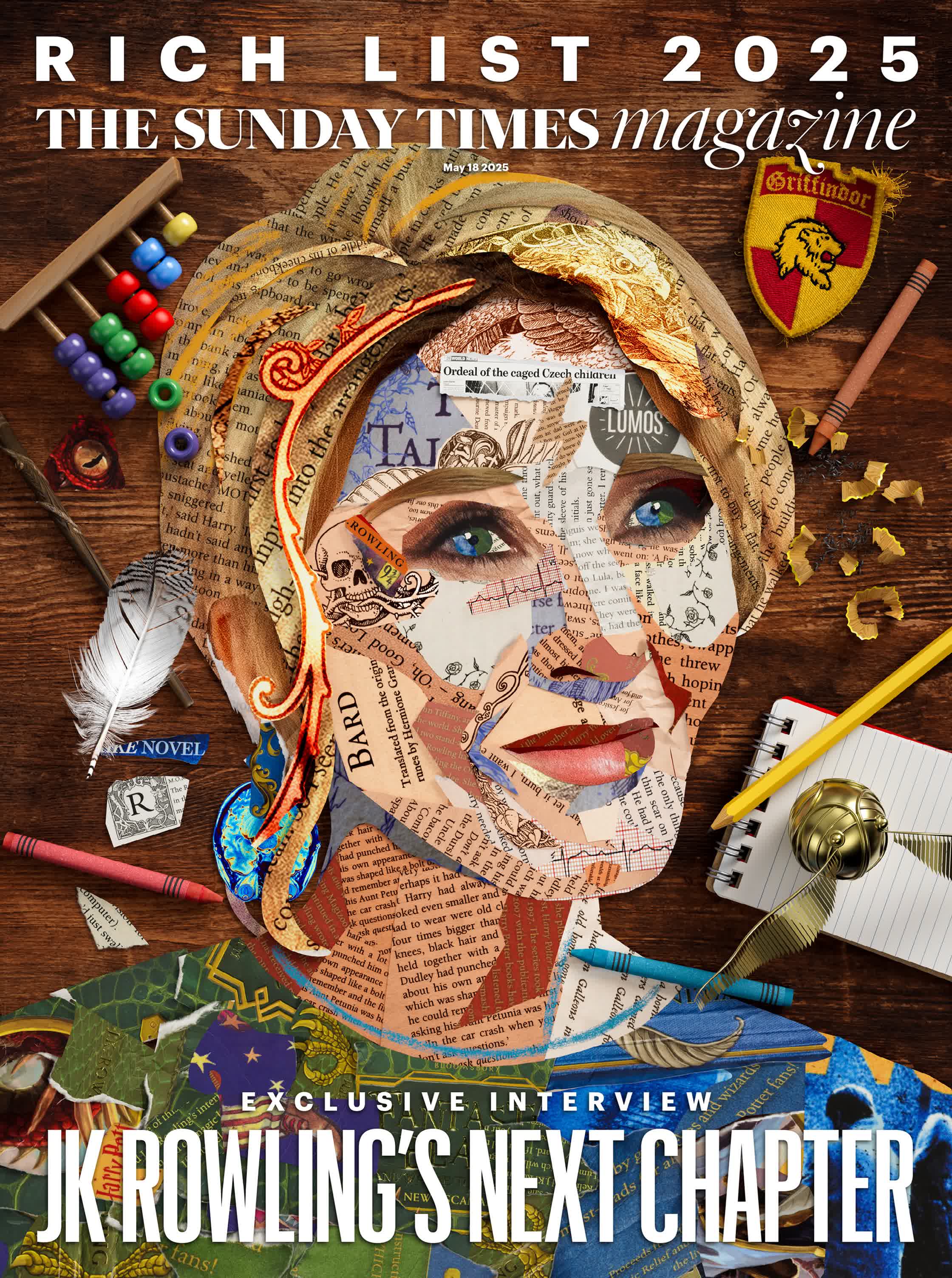COVER RICH LIST ROWLING 2025.jpg