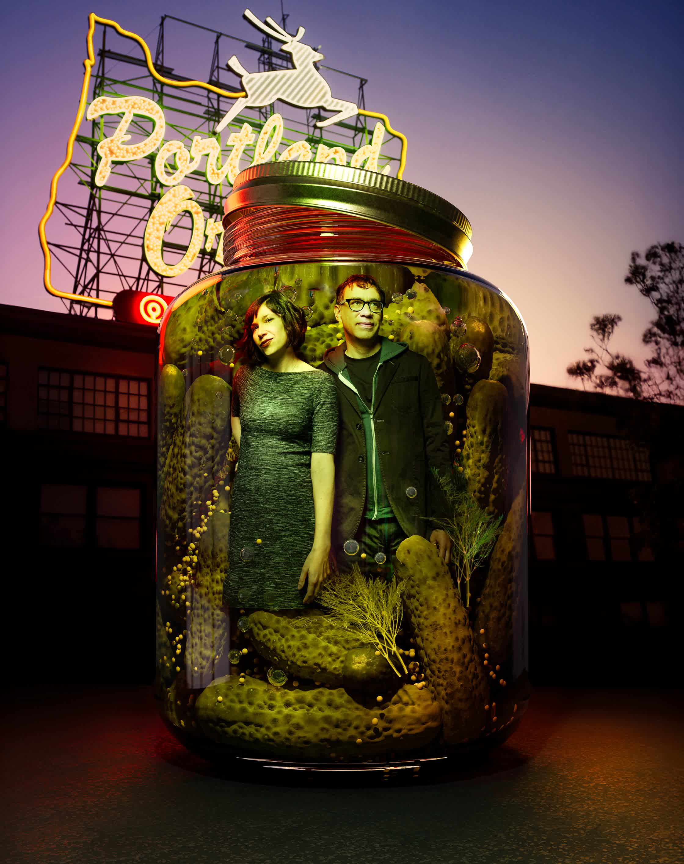 Portland Monthly - Portlandia.jpg