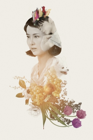 PARASITE _Her_ for NEON_ACADEMY of MOTION PICTURES.jpg