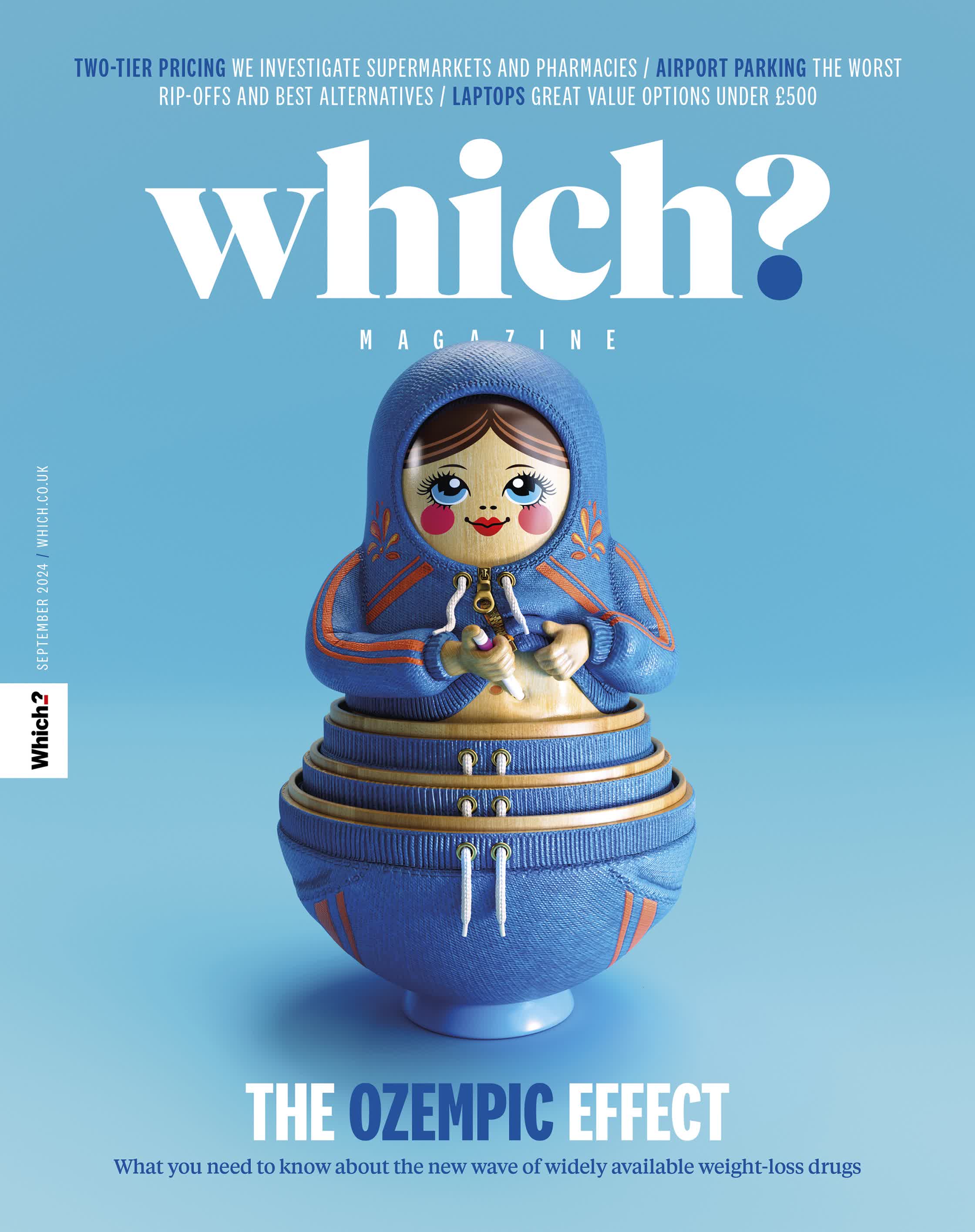 Which Cover_Sept Ozempic.jpg