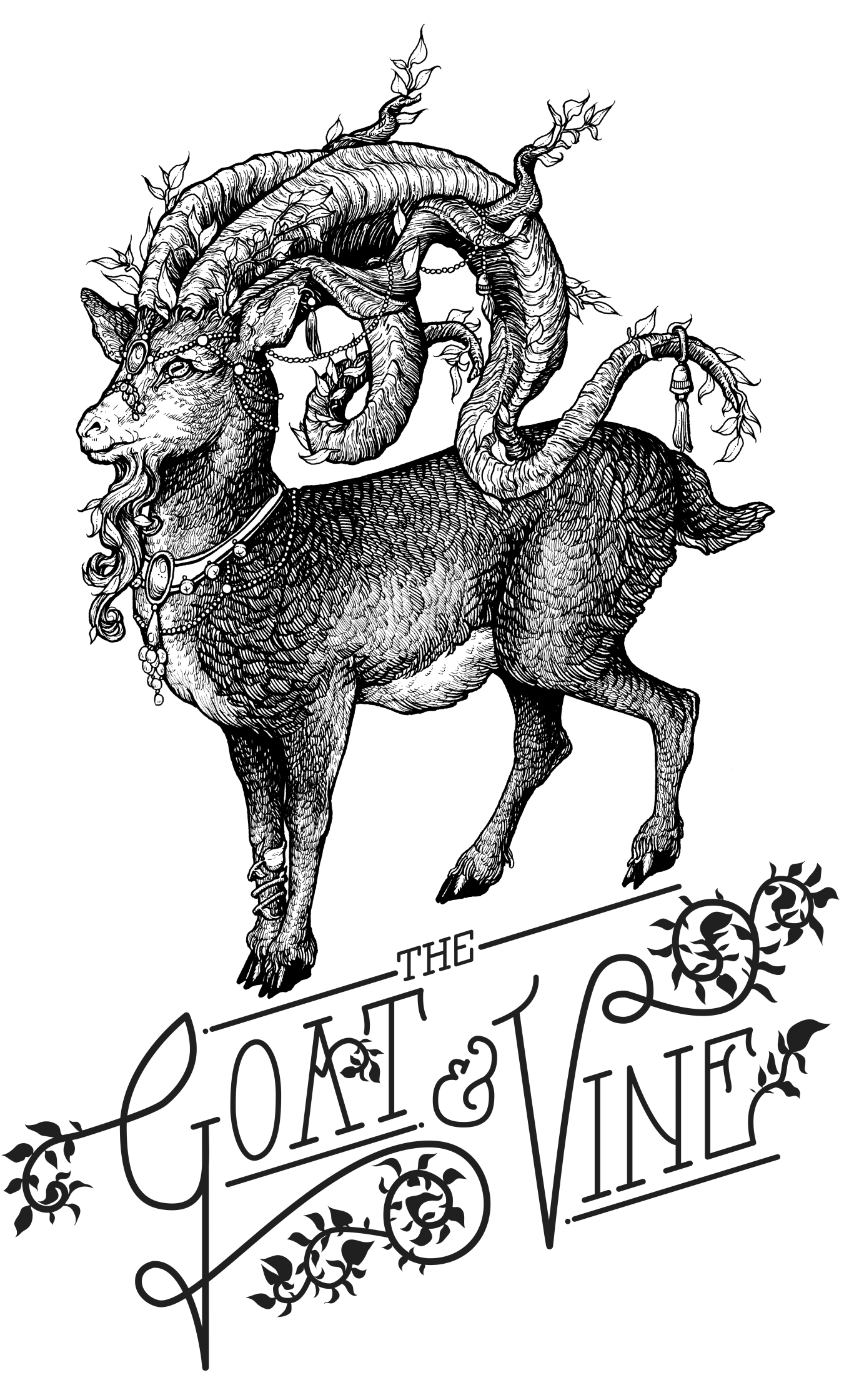 Alicia Trevethick - the goat and vine - logo - erica williams.jpg