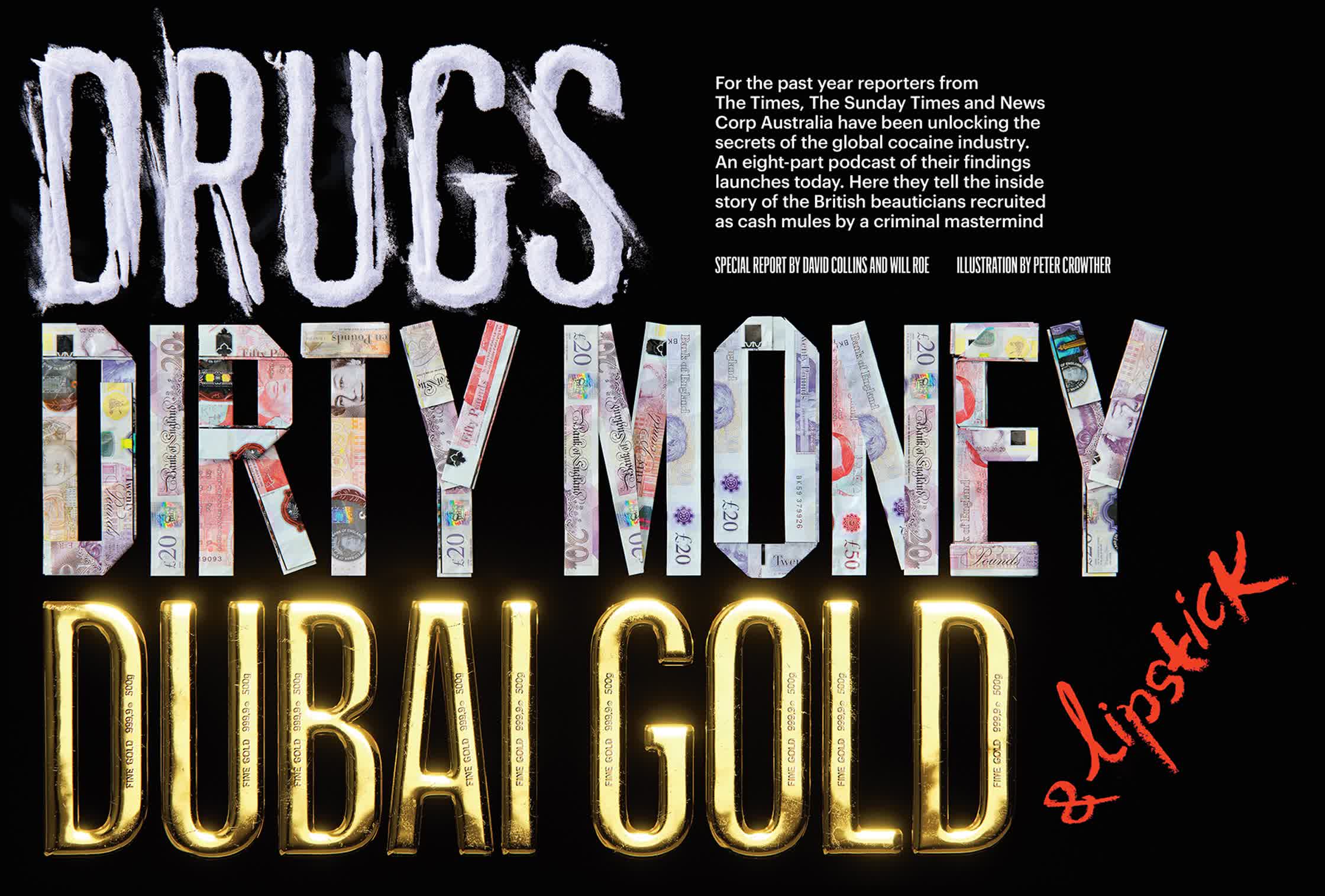 pcrowther_drugs dirty money gold-SundayTimes2.jpg