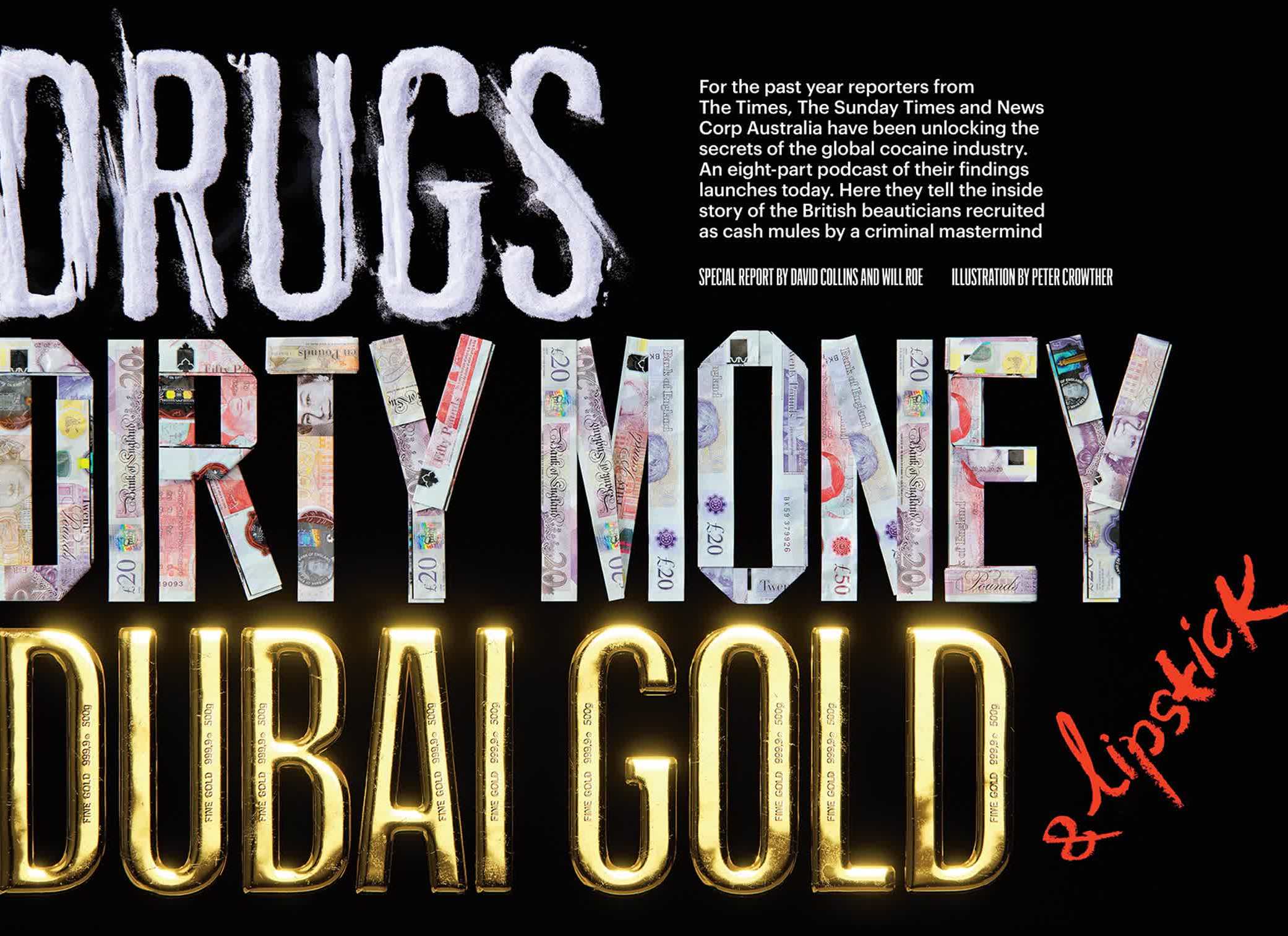 pcrowther_drugs dirty money gold-SundayTimes2.jpg