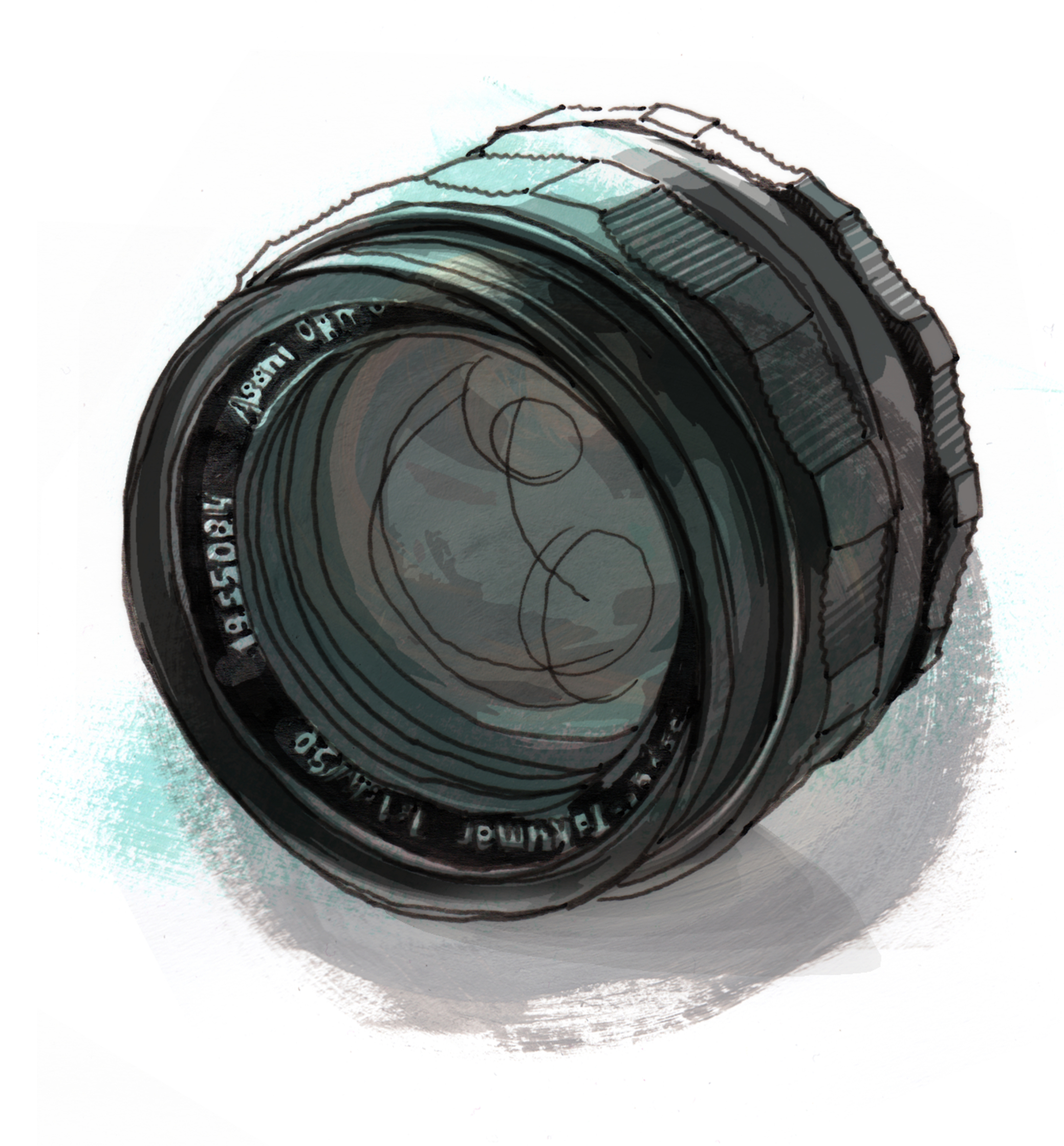 zellmer-saveur-objectiv-lens.jpg