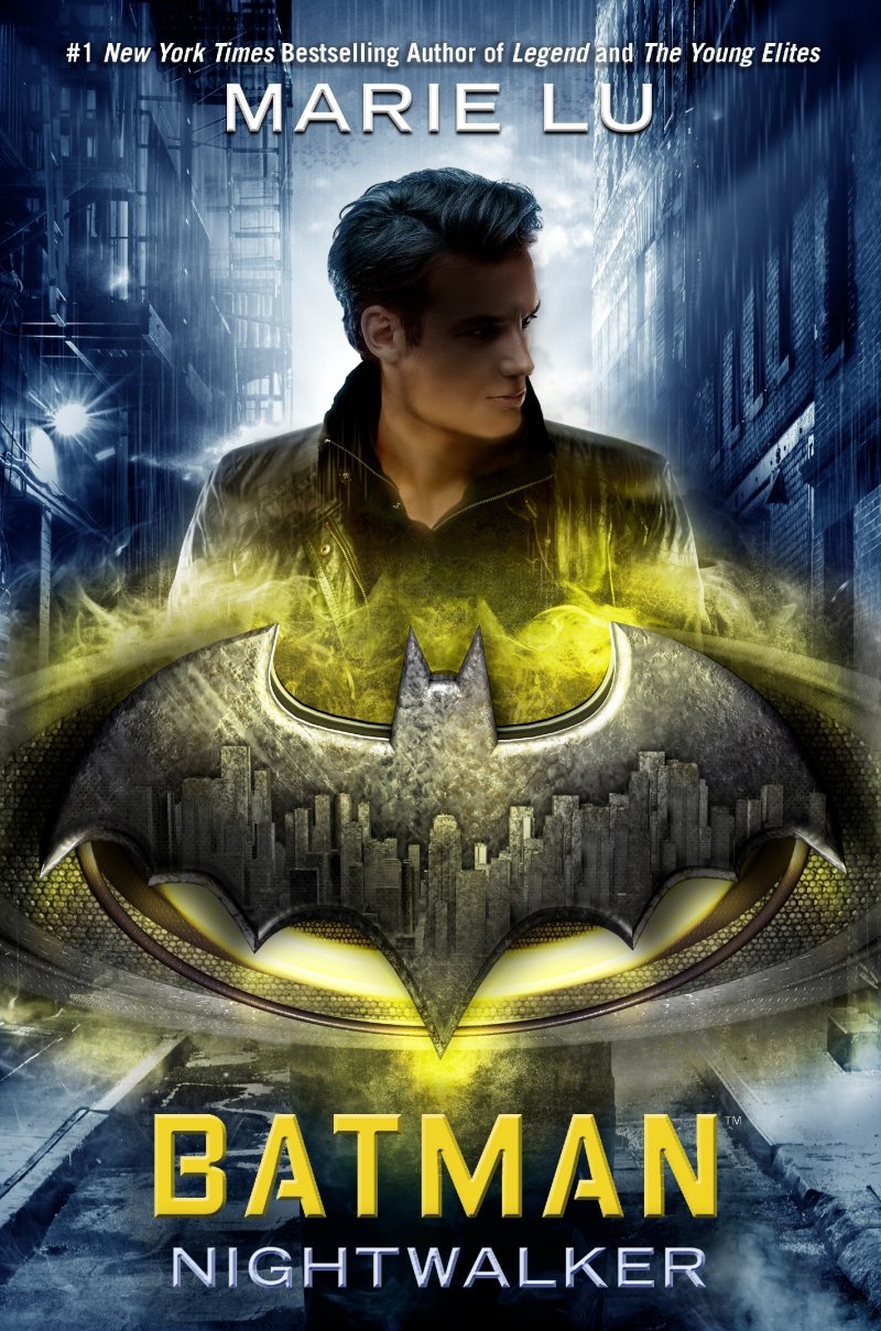 Batman-Nightwalker-Cover_9780399549786.jpg