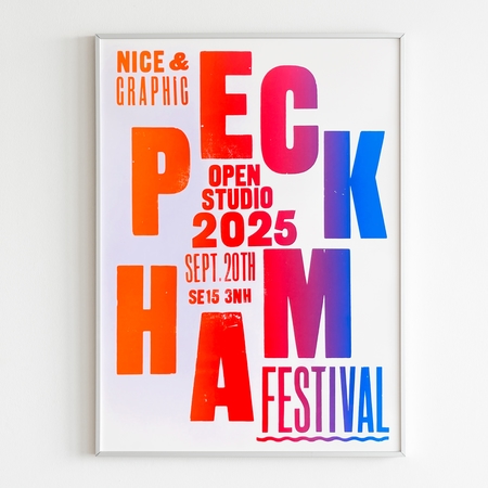OpenDay_PeckhamFestival_2025.jpg