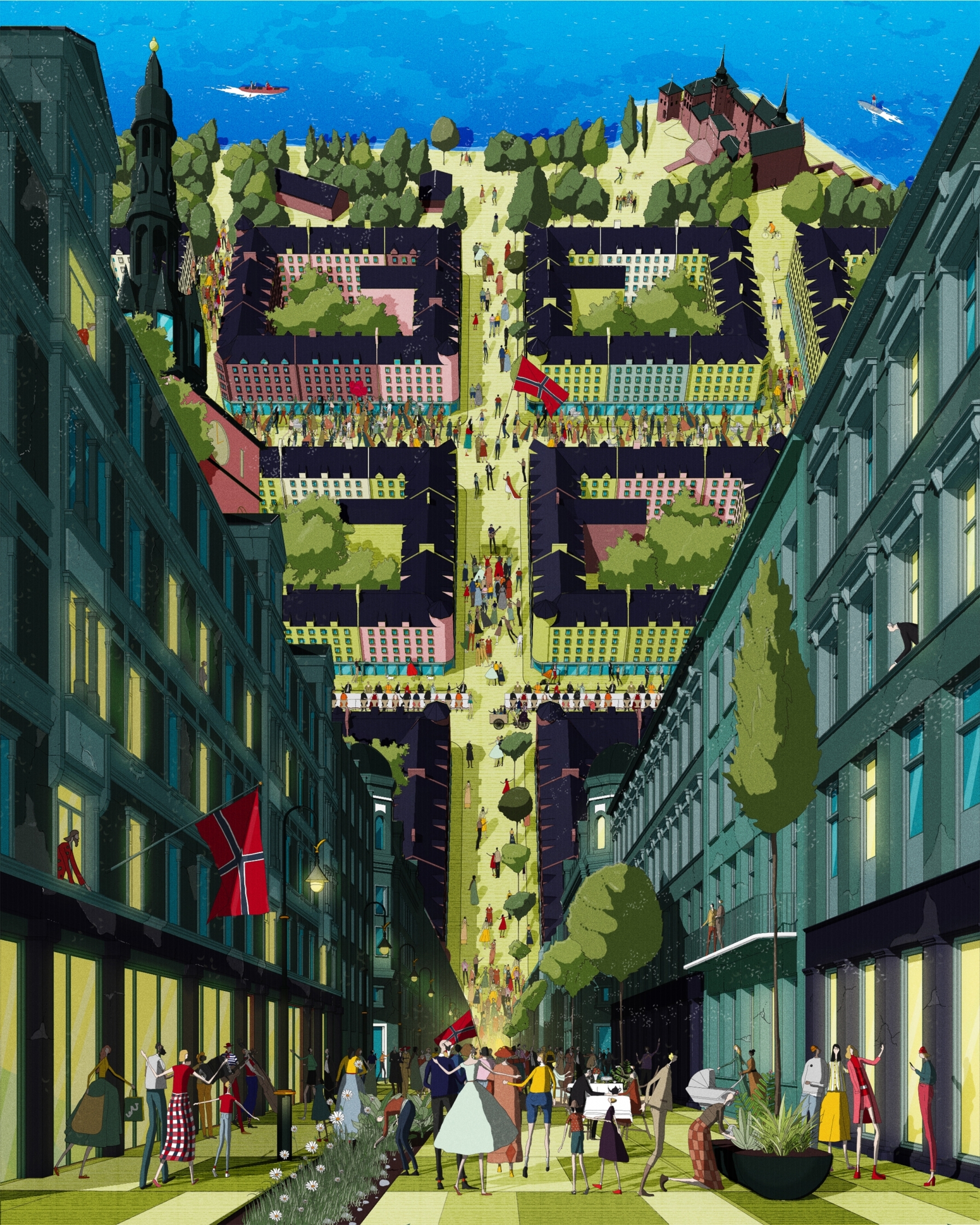 Oslo streets for people-Wired.jpg