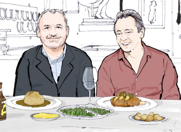 OFM-July-Paul & Bob.jpg