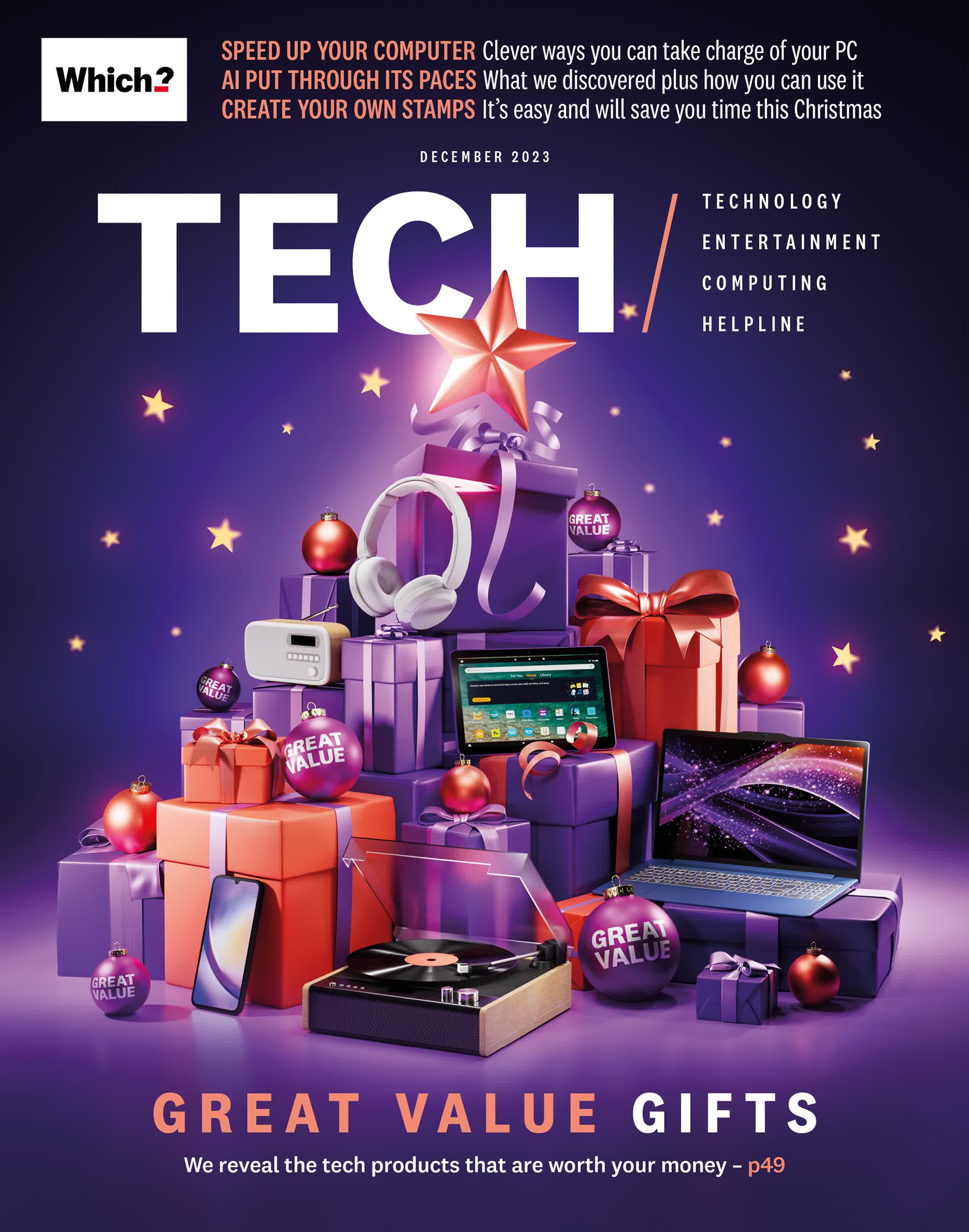 Which Tech Cover_Dec23.jpg