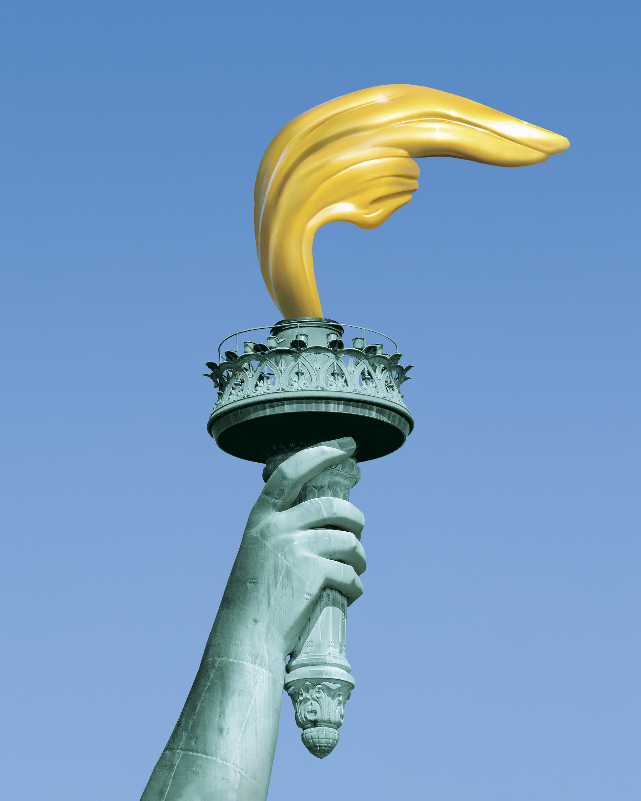 TRUMP LIBERTY - PERSONAL.jpg