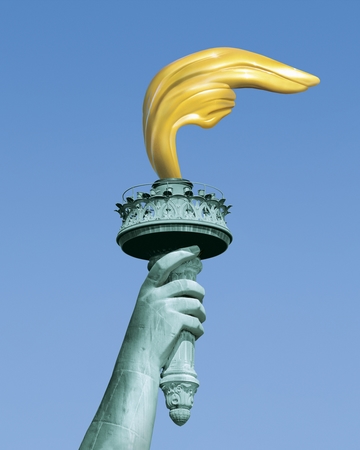 TRUMP LIBERTY - PERSONAL.jpg