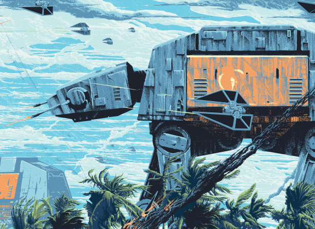Star Wars Rogue One Scarif Battle.jpg