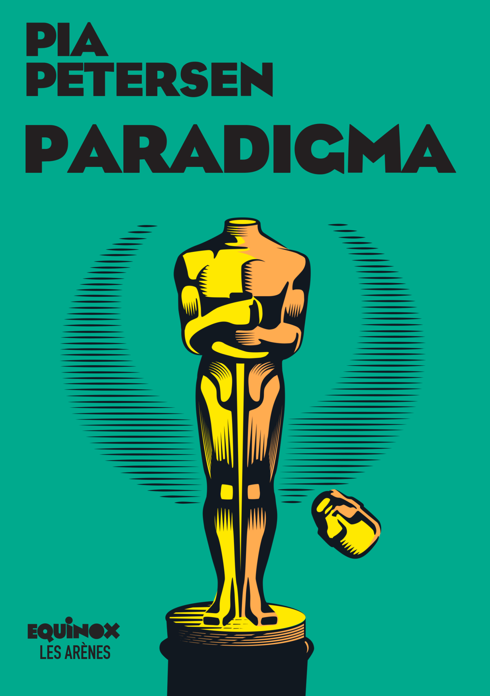 paradigma_1.jpg