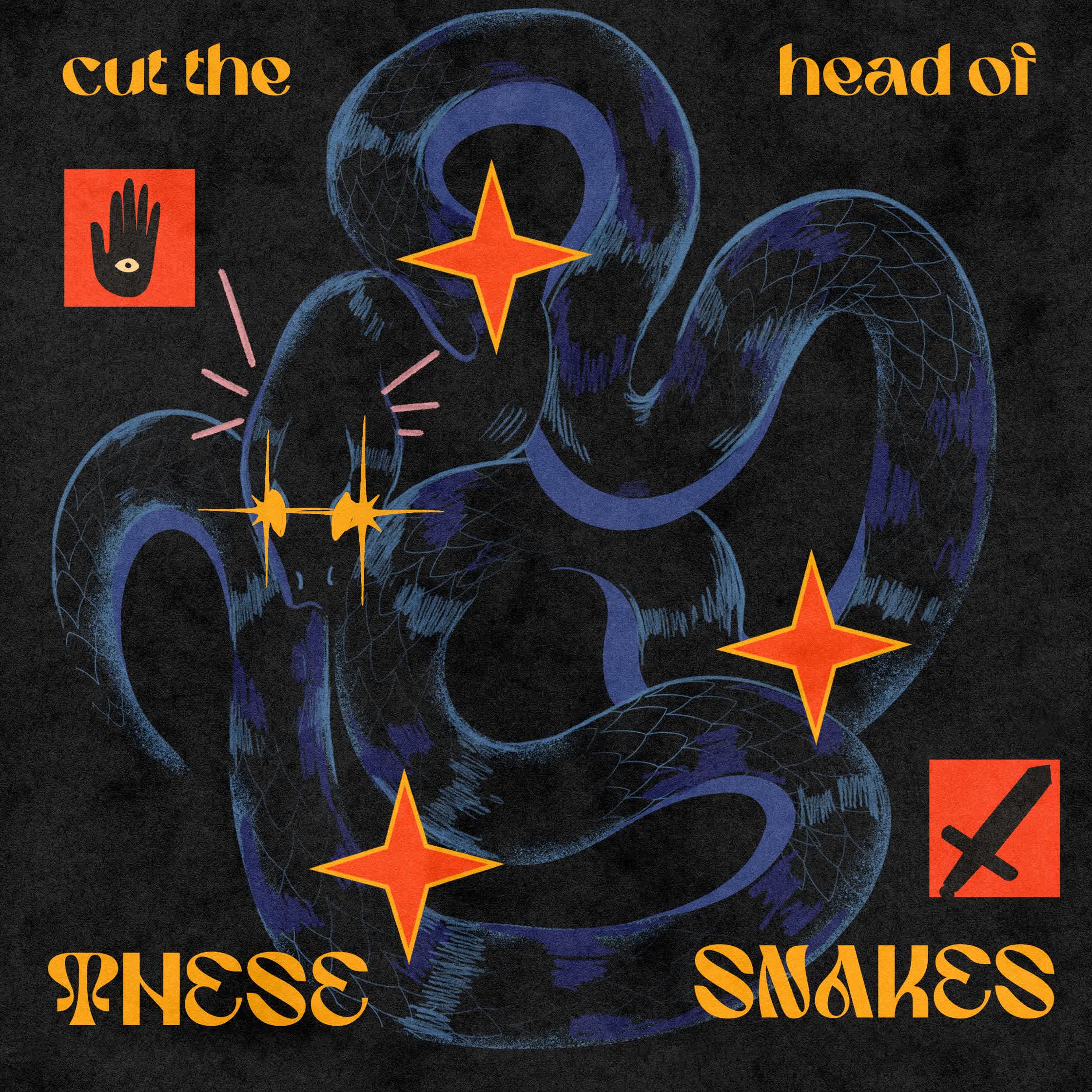 PersonalProject-Snakes.jpg