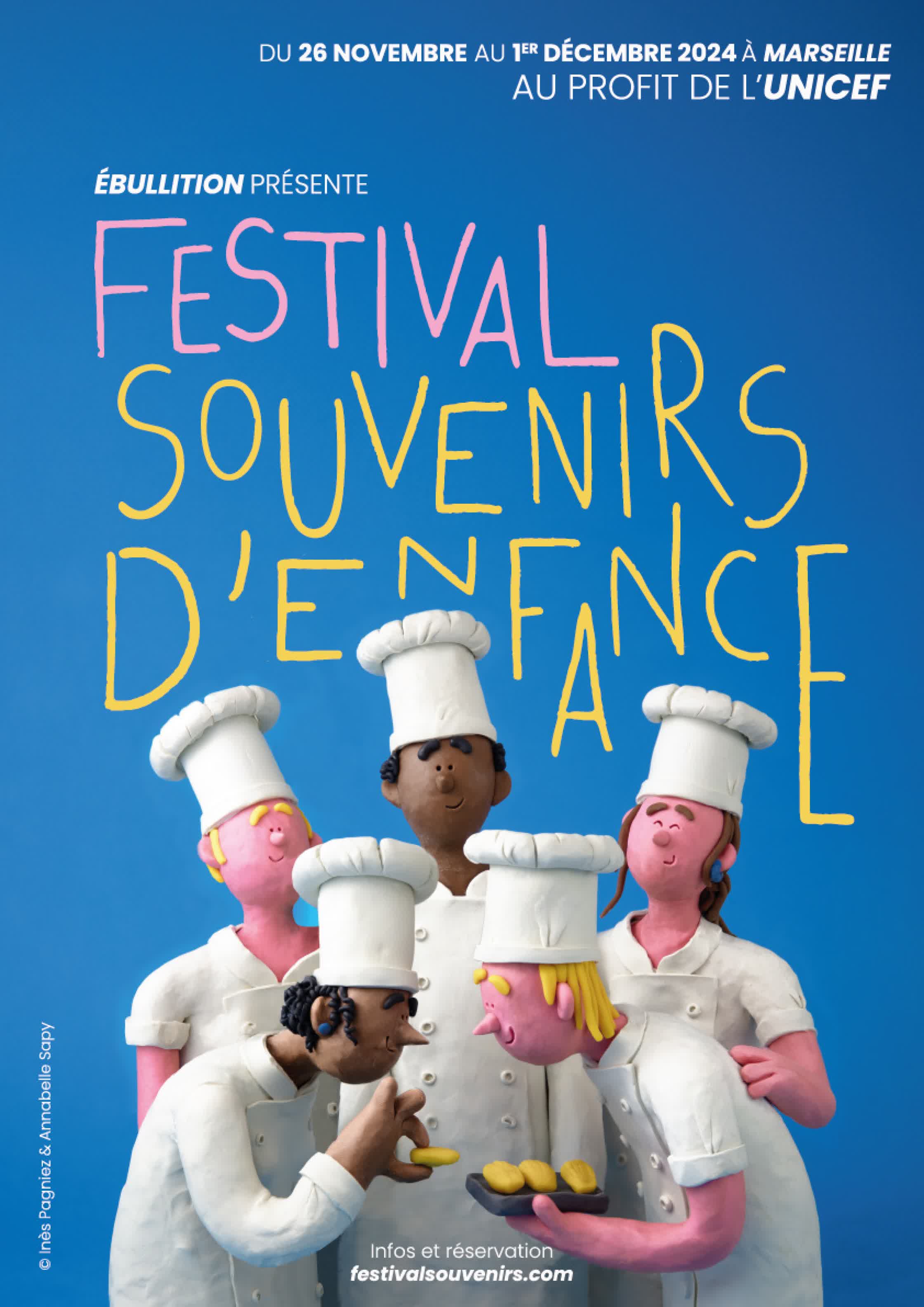 FESTIVAL_UNICEF_V3-DEB (1)-5.jpg