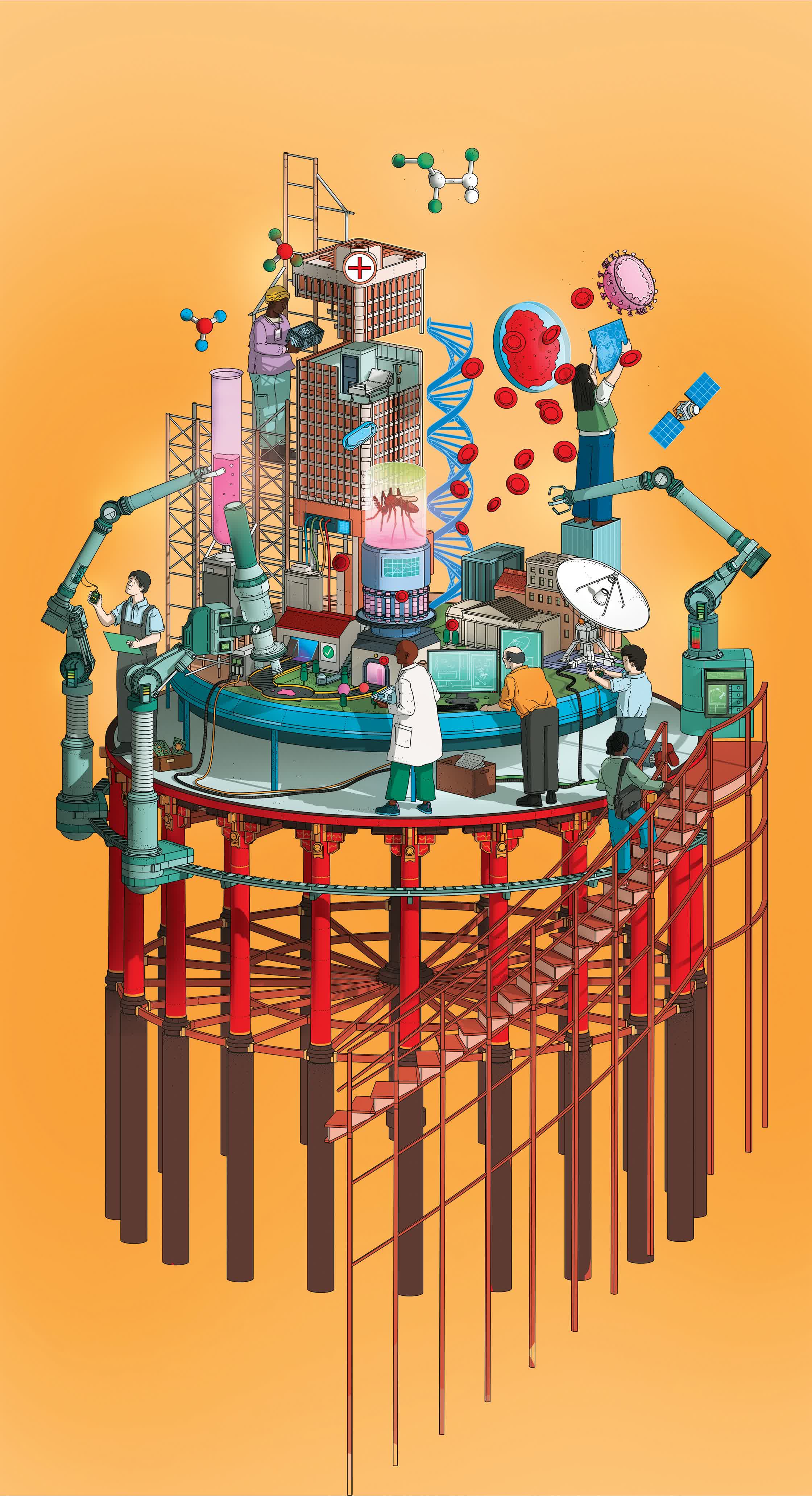 Doug John Miller - Nature.jpg