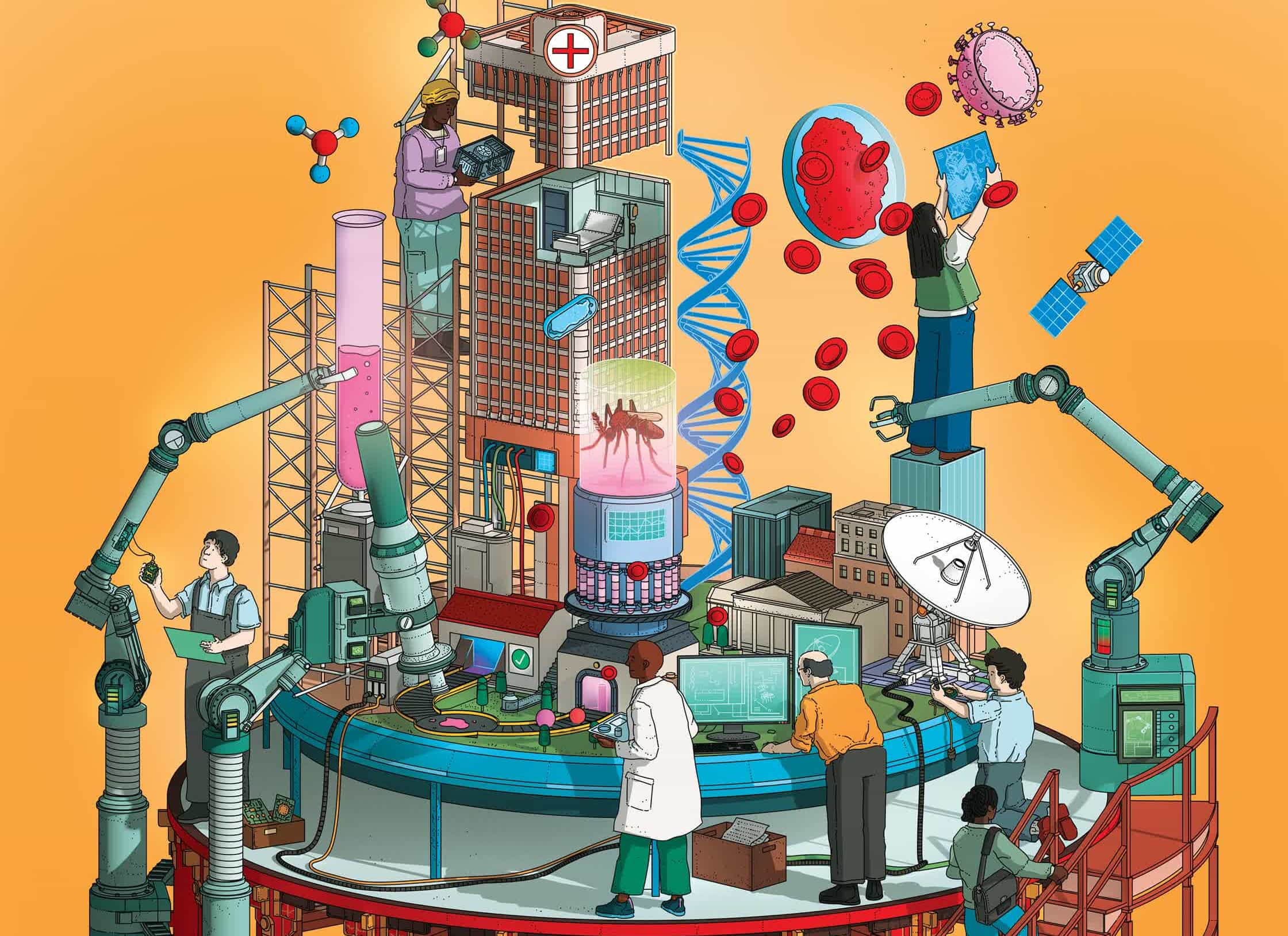 Doug John Miller - Nature.jpg