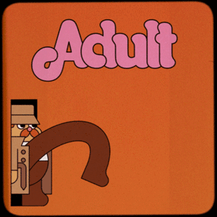 Adults only.mp4