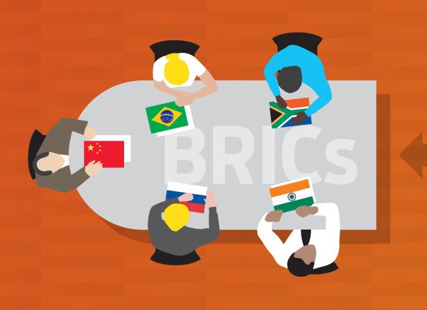 BRICs.jpg