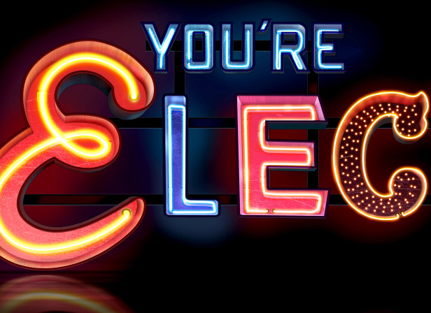 You're Electric Argos campaign SHP2.jpg