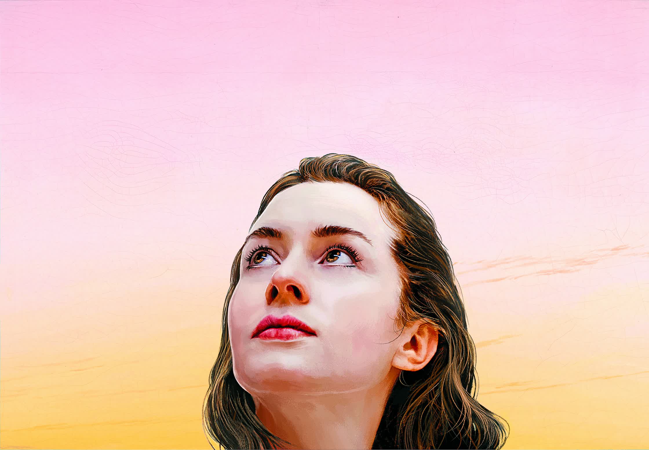 women  portrait- uncommissioned.jpg