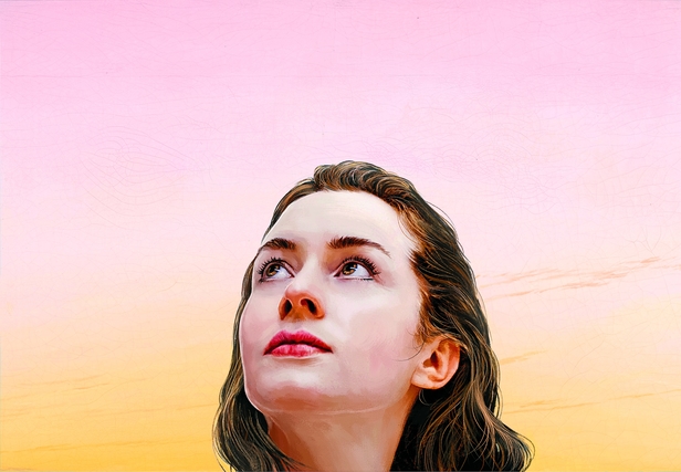 women  portrait- uncommissioned.jpg