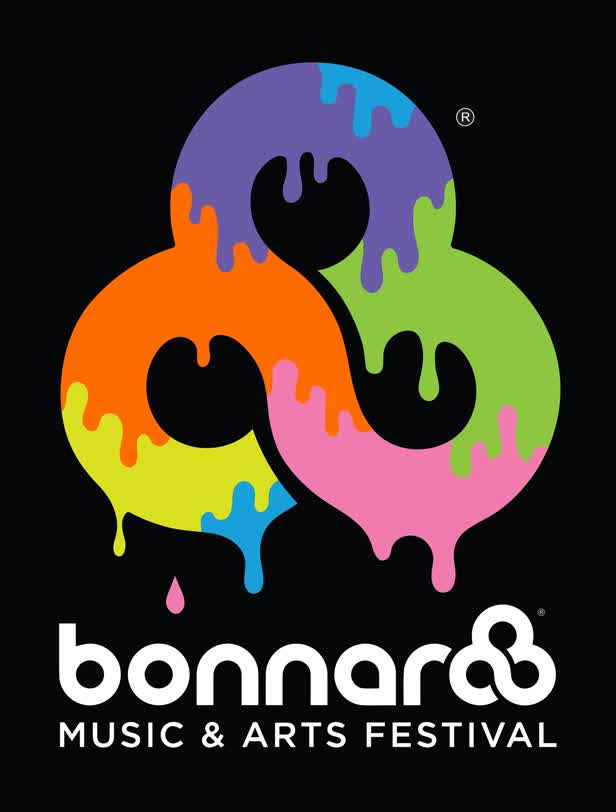 Bonnaroo Music Festival