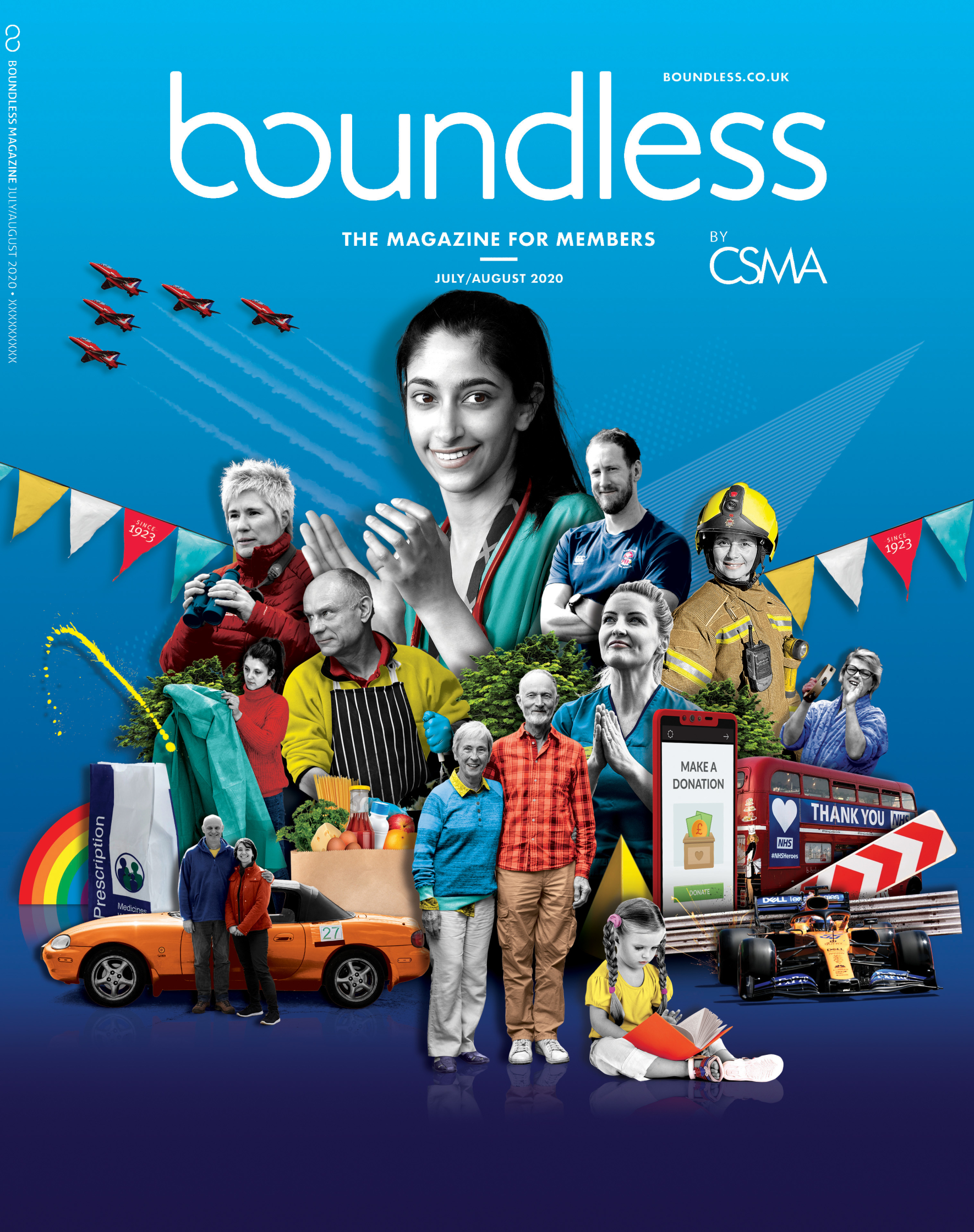 Boundless Cover.jpg