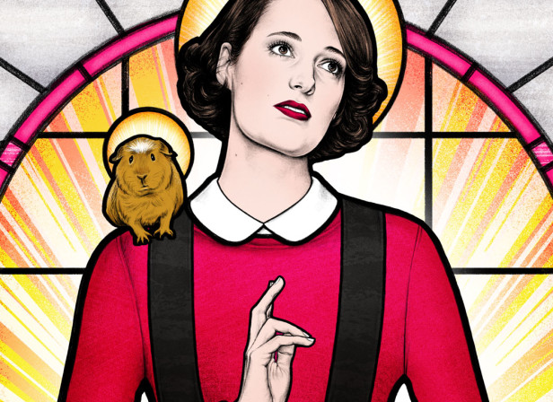 Fleabag-Portrait-Final-Drawing-glass-illustration-Jennifer-Dionisio-bbc-Revised-5.jpg