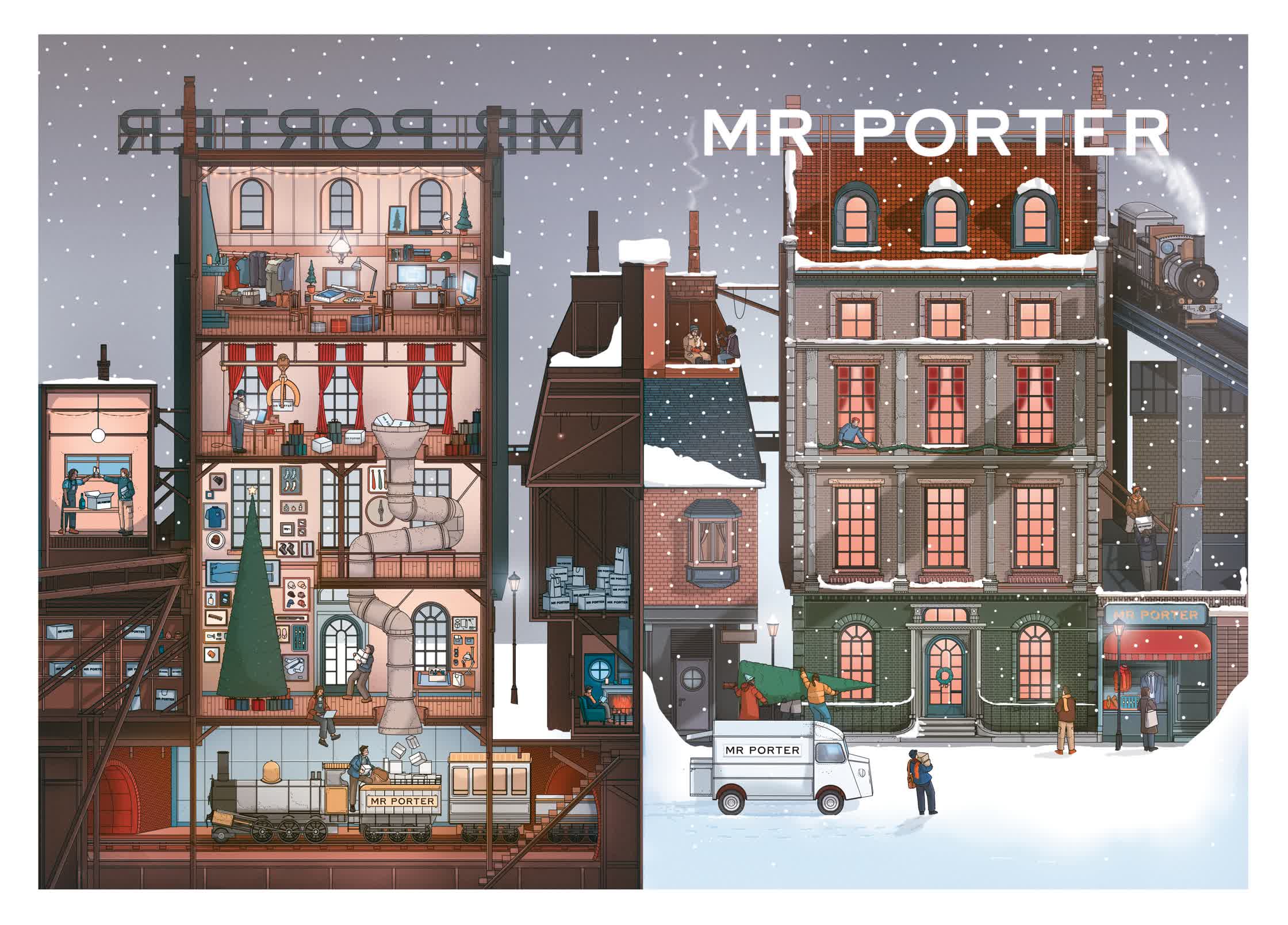 Mr Porter_2023 Christmas Card .jpg