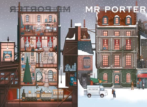 Mr Porter_2023 Christmas Card .jpg