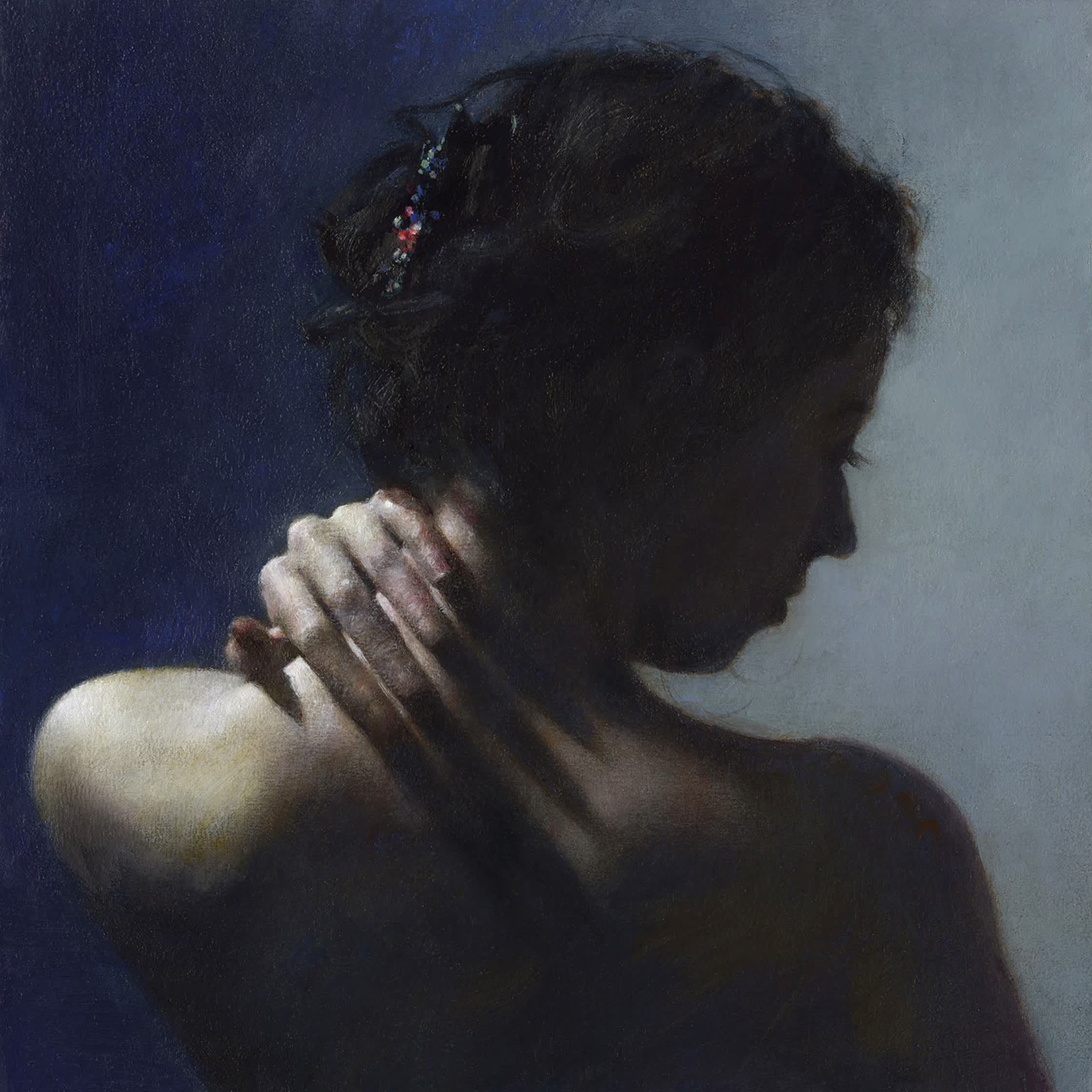 Beaded Headclasp II.jpg