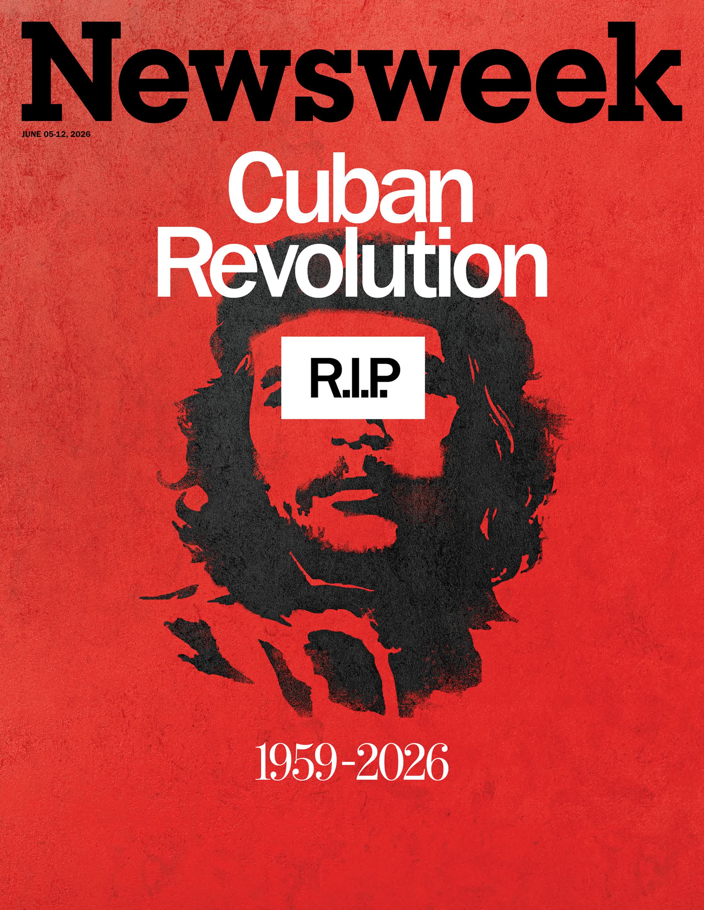News Week cover CUBA_FINAL.jpg