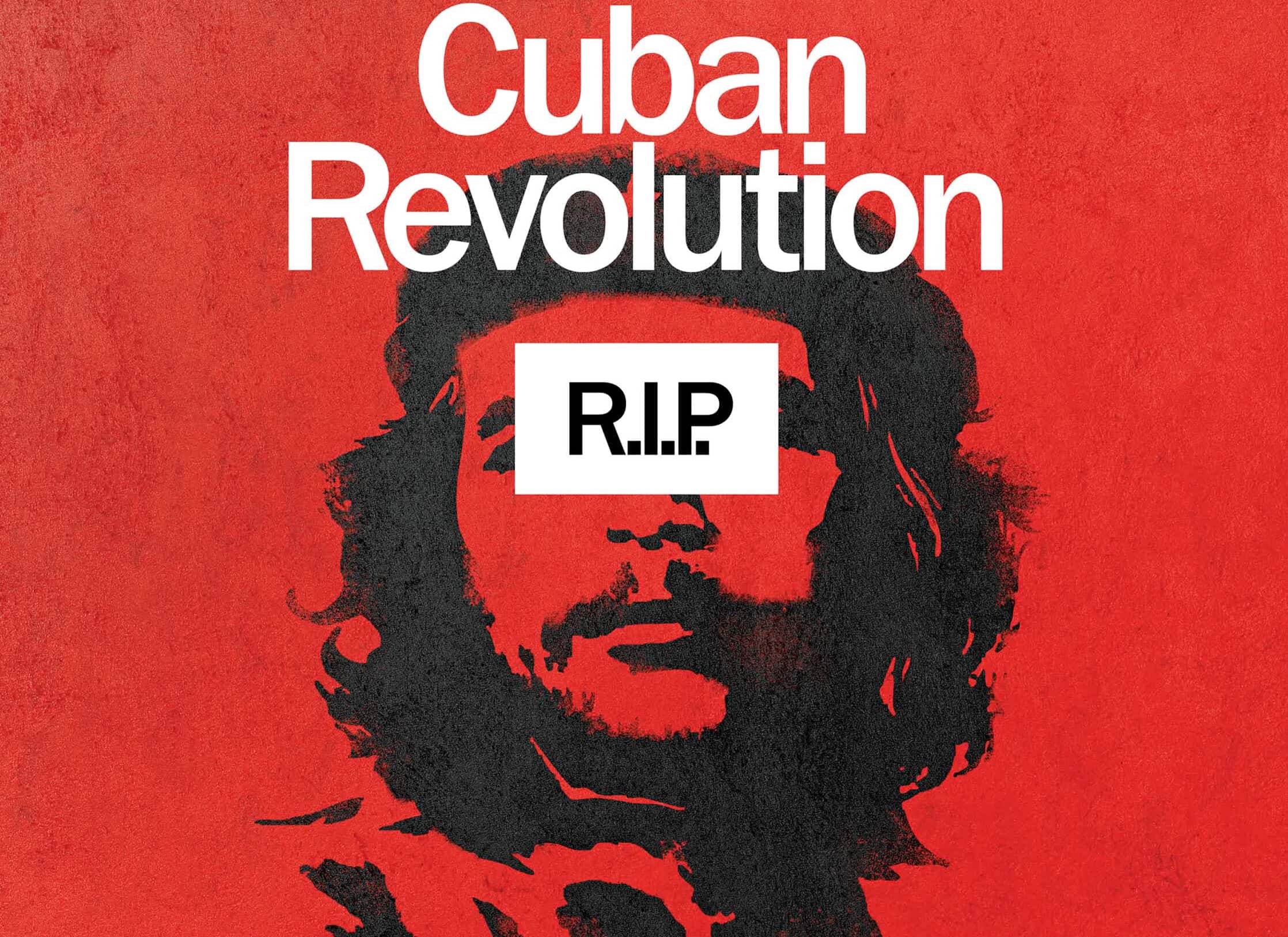 News Week cover CUBA_FINAL.jpg