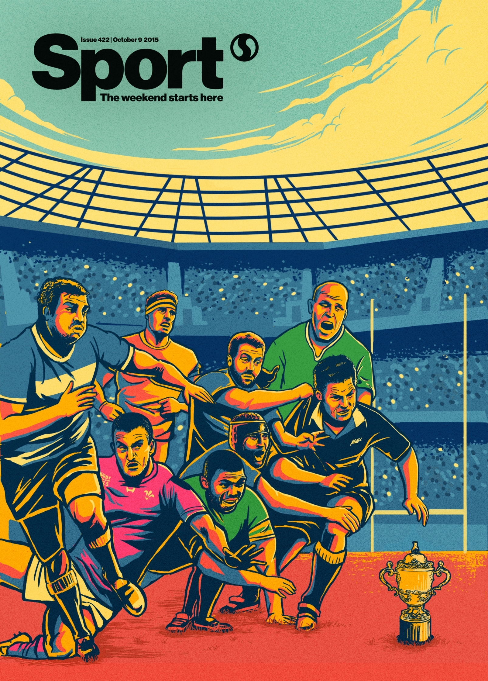 Sport Magazine Cover_Rugby World Cup 2015 W.jpg