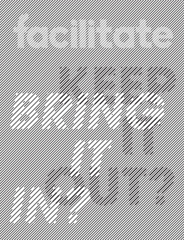 Bring It In? / Facilitate Magazine