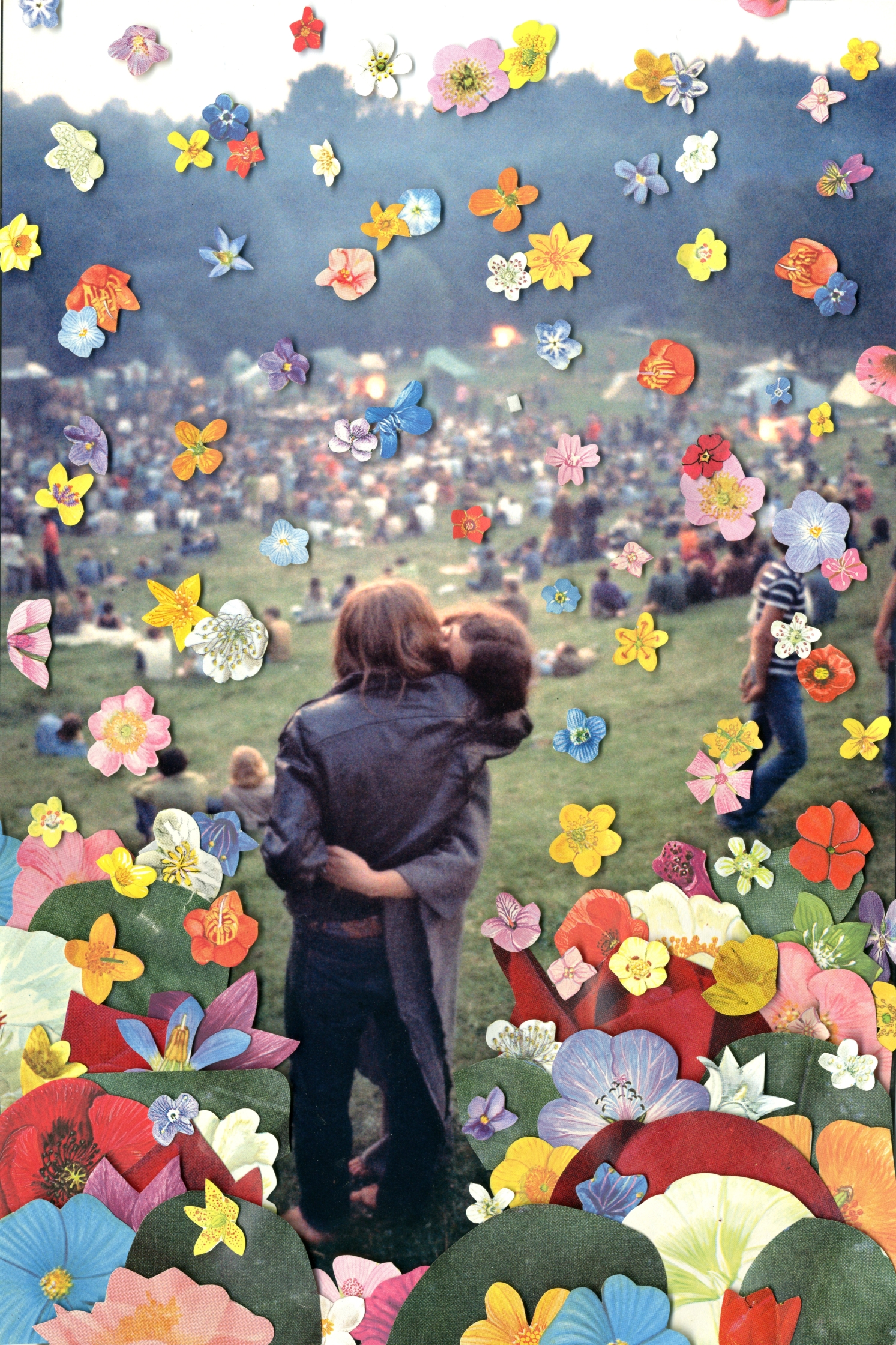 New York Times Magazine, Woodstock 50, 2019.jpg