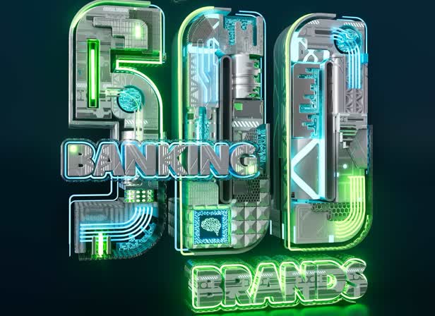 Top 500 banking brands 1.jpg