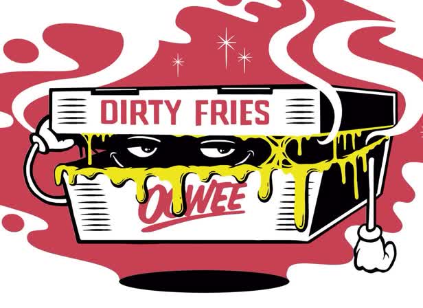 Dirty fries.jpg